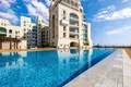 4 bedroom apartment 263 m² Limassol, Cyprus