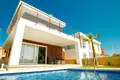 Haus 5 Zimmer 152 m² Provinz Alicante, Spanien