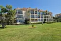Wohnung 3 Schlafzimmer 106 m² Mijas, Spanien