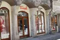 Investment 1 552 m² in Steyr, Austria