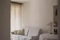Wohnung  Becici, Montenegro
