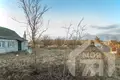House 76 m² Masocki selski Savet, Belarus