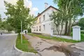 Wohnung 2 zimmer 47 m² Minsk, Belarus