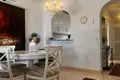 Mieszkanie 2 pokoi 100 m² Marbella, Hiszpania