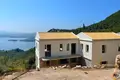 Villa 480 m² Kato Agios Markos, Greece