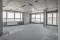 Wohnung 3 zimmer 78 m² Minsk, Belarus