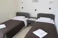 Hotel 6 500 m² in Pefkochori, Greece