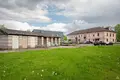 Mieszkanie 3 pokoi 93 m² Ryga, Łotwa