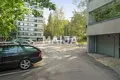2 bedroom apartment 66 m² Turku sub-region, Finland