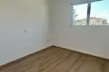 Apartamento 2 habitaciones 85 m² Asomatos, Chipre