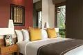 4-Schlafzimmer-Villa 644 m² Phangnga Province, Thailand
