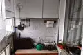 Apartamento  Vladislav Varnenchik, Bulgaria