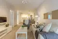 3 bedroom apartment 70 m² Granadilla de Abona, Spain