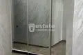 2 room apartment 55 m² in Batumi, Georgia