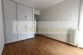 Wohnung 2 Schlafzimmer 100 m² Municipality of Athens, Griechenland