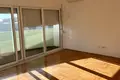 Apartamento 2 habitaciones 80 m² Montenegro, Montenegro