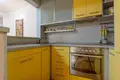 2 bedroom apartment 80 m² Budva, Montenegro