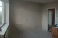 Wohnung 1 zimmer 33 m² Sankt Petersburg, Russland