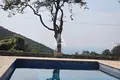 4 bedroom Villa  Budva, Montenegro