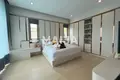 4 bedroom Villa 252 m² Pattaya, Thailand