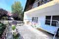 4 room house 110 m² Vecses, Hungary