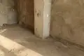 Apartamento 2 habitaciones 56 m² Batumi, Georgia