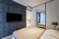 Appartement  en Budva, Monténégro