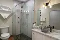 Кондо 2 спальни 139 м² Sandy Bay, Гондурас