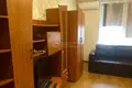 1 room apartment 40 m² Lobnya, Russia