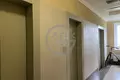 1 room apartment 44 m² southern-administrative-okrug, Russia