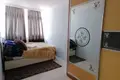 3 room apartment 85 m² Erdemli, Turkey