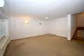 Haus 10 Zimmer 409 m² Warschau, Polen