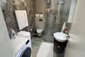 Wohnung 1 Schlafzimmer 53 m² Budva, Montenegro