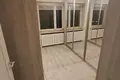 5 room apartment 122 m² Minsk, Belarus