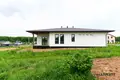 House 176 m² cudzienicy, Belarus