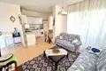 Wohnung 2 Schlafzimmer 120 m² Girne Kyrenia District, Nordzypern
