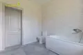 House 112 m² Bialarucki sielski Saviet, Belarus