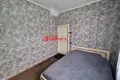 Квартира 4 комнаты 62 м² Гродно, Беларусь