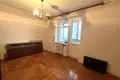 Apartamento 3 habitaciones 62 m² Gómel, Bielorrusia