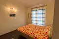 Villa de 5 habitaciones 202 m² Zaljevo, Montenegro