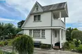 House 79 m² Naujatriobiai, Lithuania