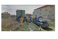 Commercial property 519 m² in Sveti Vlas, Bulgaria