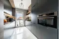 2 room apartment 46 m² in Poznan, Poland