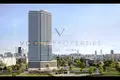 Wohnung 407 m² Dubai, Vereinigte Arabische Emirate