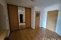 2 room apartment 75 m² Brest, Belarus