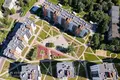 5 room apartment 155 m² Minsk, Belarus