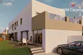 Apartamento 3 habitaciones 123 m² El Cabezo, Španjolska