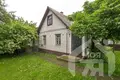 Коттедж 180 м² Сморгонь, Беларусь