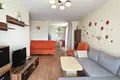 Mieszkanie 2 pokoi 65 m² Elenite Resort, Bułgaria