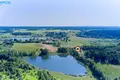Parcelas  Aleksandrava, Lituania